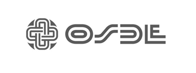Osde