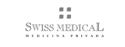 SwissMedical