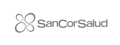 Sancor