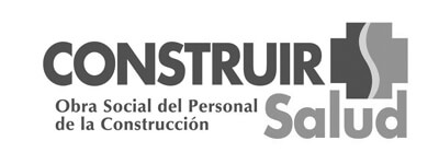 ConstruirSalud