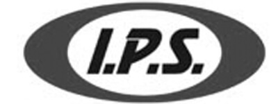 IPS